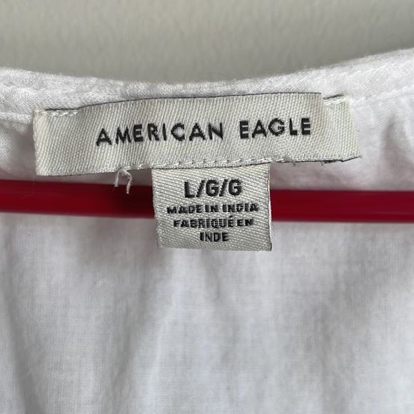 AE top - Picture 2 of 3